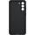 SAMSUNG Silicone Cover do Samsung S21 FE 5G Dark Gray - 709962 - zdjęcie 2